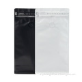 /msite/products/detail/productid/59810309/id/542998.html